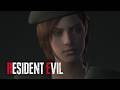 Chave de Armadura: Resident Evil Remake #04