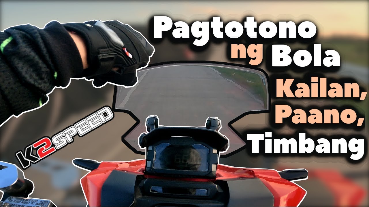 Honda ADV 150 Top Speed | K2Speed Pulley Set | Part 2