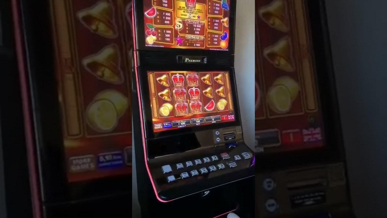 flc vin Shining crown Bet 10 lei câștig frumos de 1000 lei 777 aparate pacanele shorts shortvideo
