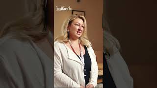 DermWave Pro™ Feedback Monika Meindl 