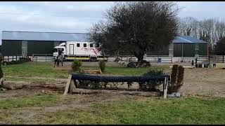 Ad ref 305114   Video 2