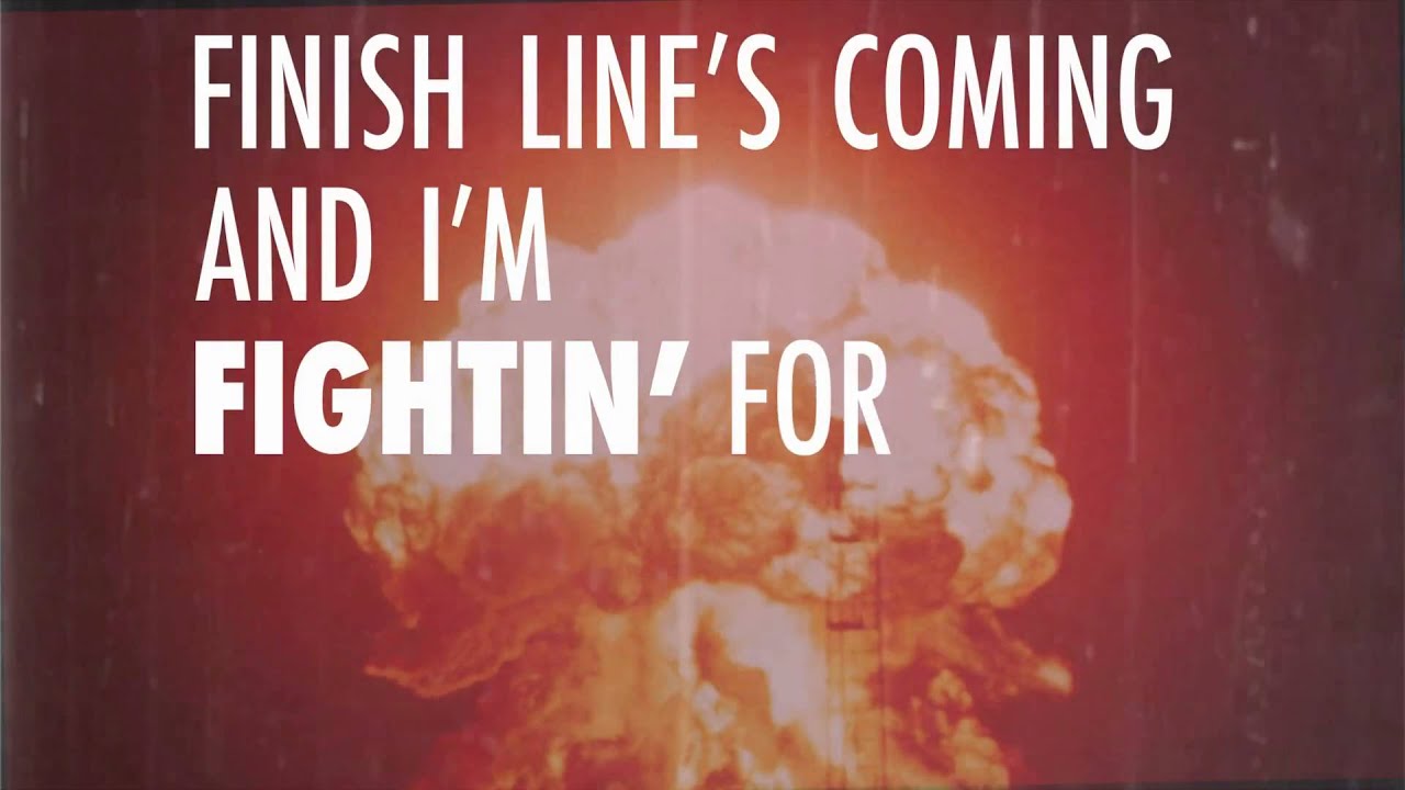 Love Me With Your Top Down - KIX