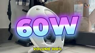 Harman Kardon Onyx Studio 4 – Extremely Bass Test | The Legend Returns After 10 Years