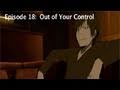 Durarara!! English Dub Highlights Part 3