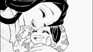 Inosuke And Kotoha Edit