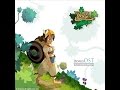 Dofus OST - 26 - L'Ivresse du Combat