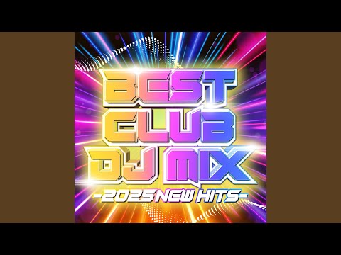 Shake it off (PARTY HITS Remix) (mixed) - YouTube