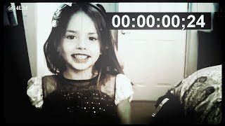 Emmi & Avia Butler Sail