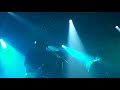 Seether - Truth [Live St.Petersburg Russia 13.09.2017]
