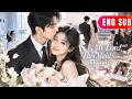 [ENG SUB]✨The Broken Heiress And The Cold CEO Found Redemption Through A Contract Marriage#drama