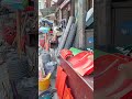 Kastamonu ılgaz Taşköprü sarımsağı mahkeme altı çarsısı #keşfet #ytdayibenionecikarnolur