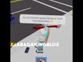 Vou quebrar meu celular! #roblox #brookhaven #vem7k #naofloppa #fypシ゚viral #memes #shorts