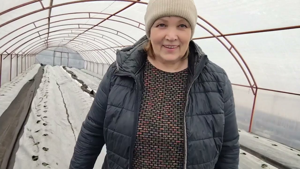 Агроволокно яке не слід купляти