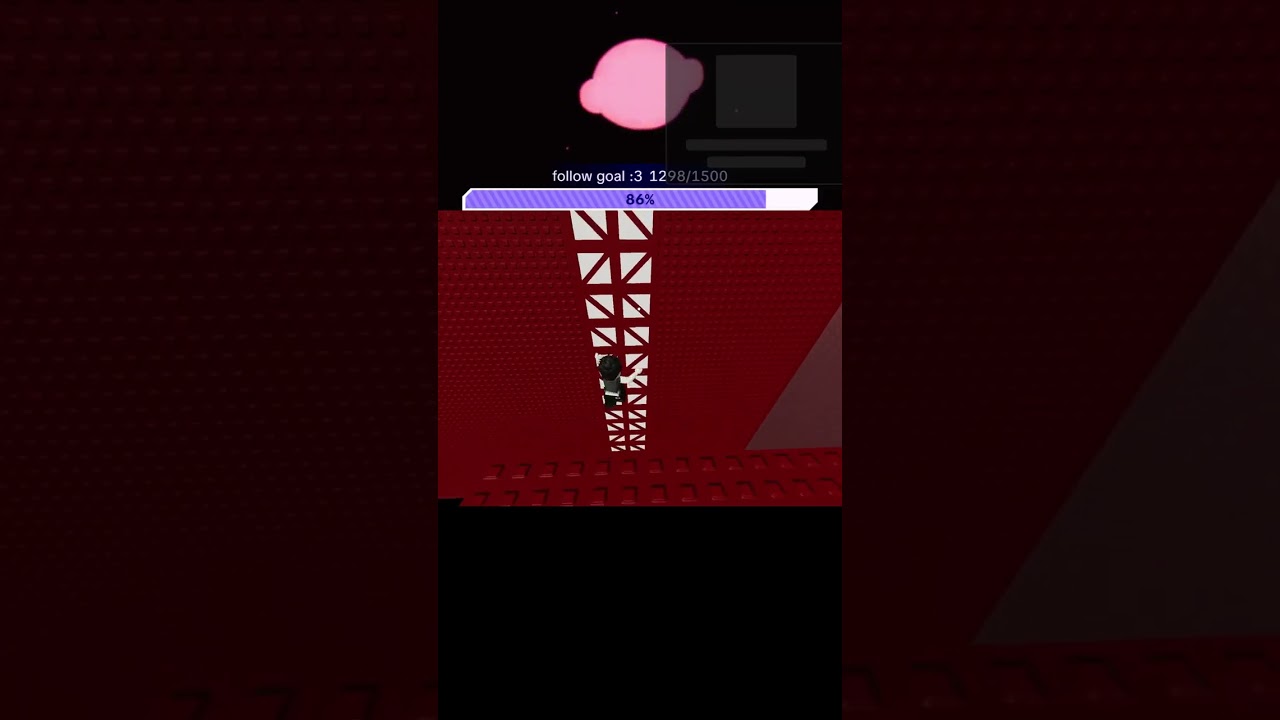 ASMR Roblox & DBD 💗🎧(tiktok stream)