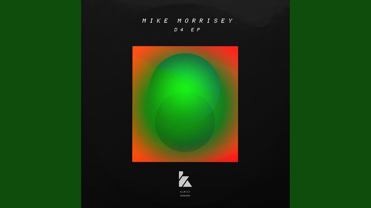 Watch D4 on YouTube Watch D4 on YouTube