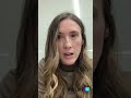 From Show to Scene: Why Contextual Targeting Matters More Than Ever with Emily Kennedy, Dentsu
