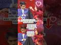 Valen manja #da7 #dangdut #indosiar
