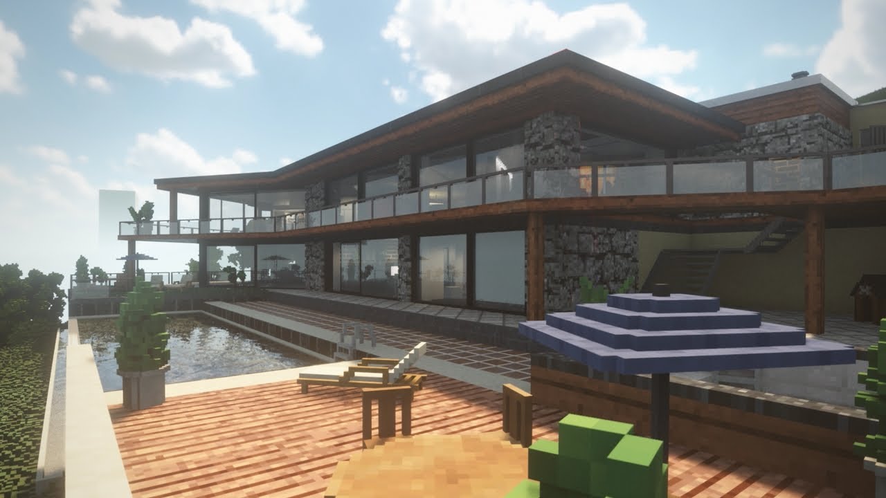 STRES ATMA SIMULATOR