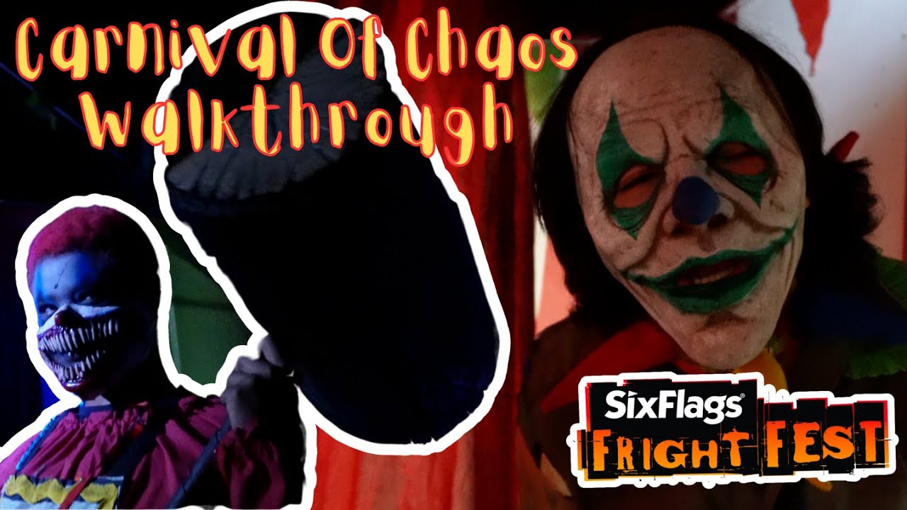 carnival-of-chaos-walkthrough-six-flags-over-georgia-freight-fest