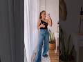 HAUL SHEIN COD DESC VANIA15 ID 4086371