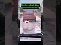 selama roda masih berputar,gas terus pak pir #shortvideo #shortsvideo #shorts #short #shortsviral