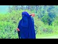 Nashiidaa Ulamaa Ii Jettu Ittidhiyaadha Faayoo Beddal 