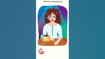 Dop 3 leavel 14 #dop3 #dop3shorts #dop3game #dop3gameplay #dop3answers #dop3shortsvideo