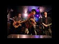 20180324 CELL by SOLID SOUL 「時の向こう」