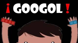 El Origen de la palabra GOOGLE, el significado de GOOGLE[GOOGLE MEAN]