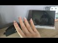 trigo ve ankara | yks26