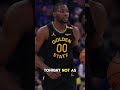 Warriors Fall To Timberwolves In Game 4: Instant Reaction #nba #nbaplayoffs #shorts