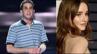 Kaitlyn Dever To Star In The Film Adaptation Of The Musical Dear Evan Hanson