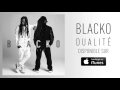 Blacko Ma Reine Son Officiel Blacko Ma Reine Son Officiel