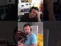 #illojuan en #Twitch | cada dia me meo