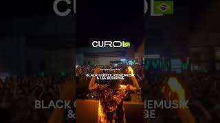 Curol br Is Bringing The Heat To Sunset To Sunrise 0507  klubovna2patro prague house