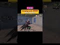 New Update PUBG #foryou #battleroyale #gaming #mobilelegends #proplayer #camping #millionaire #folow