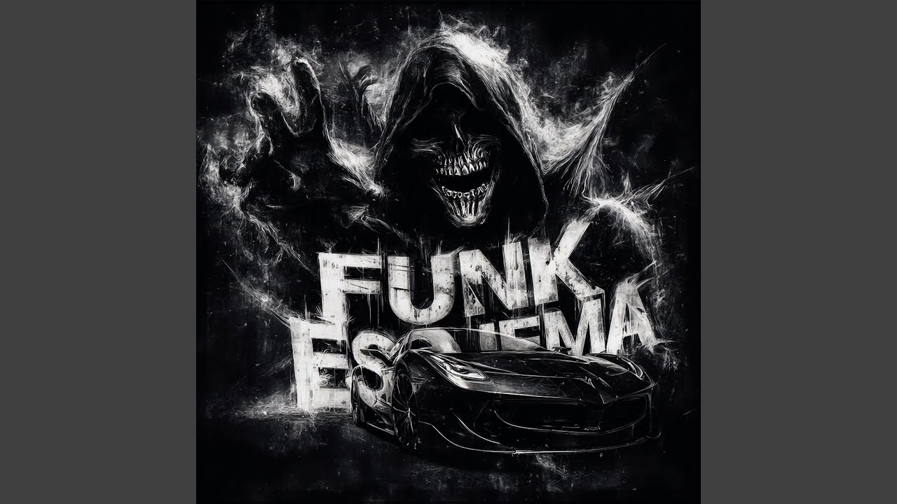 Watch FUNK ESQUEMA (SPED UP) on YouTube Watch FUNK ESQUEMA (SPED UP) on YouTube