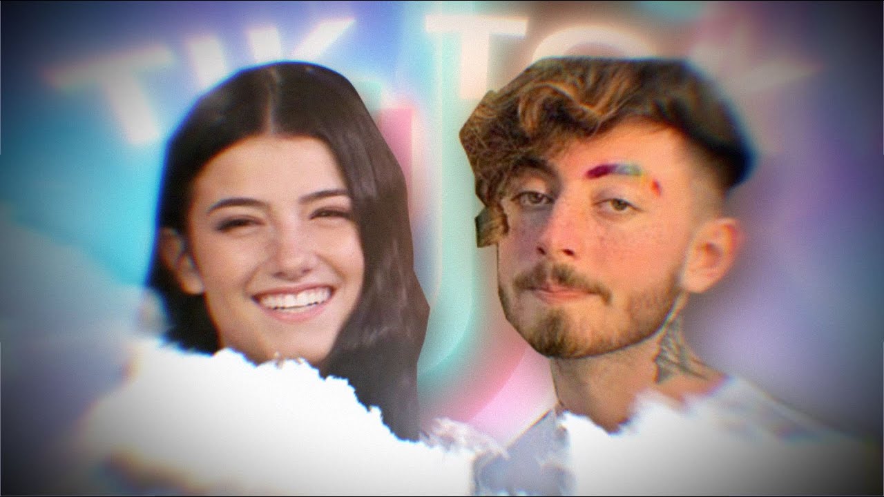 El mito de la música comercial
