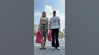 Married life #uptempo #hardstyle #edmrave #gabber #rave #electronicmusic