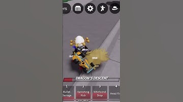 1v1ing my friends pt.2 #roblox #tsb #1v1 #friend #memes #idontknowwhattoputhere #fyp #shorts