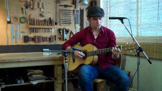 "Miss the Mississippi and You" performed by Mike O'Brien chords