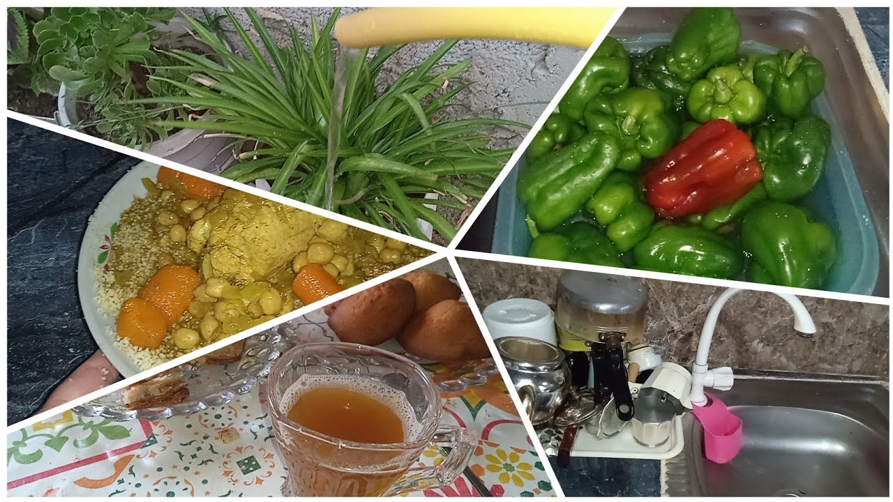 روتين مسائي صيفي تحفيزي 🪣🏄🏿نهار النشاط 💯 روتين بدون مونتاج 😱