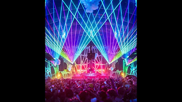 DIGITAL OVERDOSE -  BAX MUSIC DIGITAL PLAYGROUND DJ CONTEST