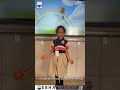 Little Storytellers in Action! The Little Cat and the Boy | Pre-Primary Activity