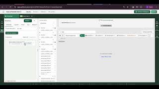 Boon Takeoff: hide schedules from archived pages screenshot 5