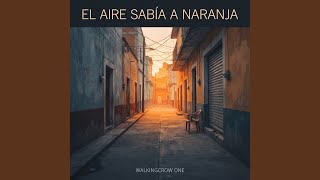 El Sol No Pide Papeles (rap mexicano, rap en español) (feat. Komorebi Nomad) - Walkingcrow One