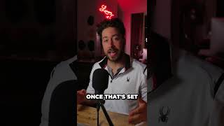 The Lonely Reality of Trying to Get a Conditional Use Permit