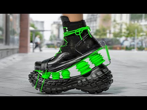 Amazing Next Level Inventions You Need To See