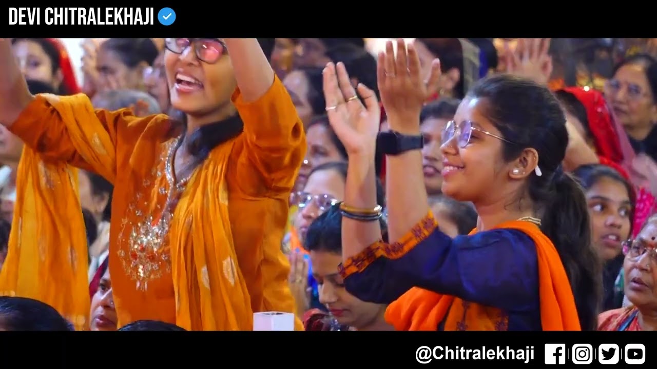 मन भूल मत जइयो राधा रानी के चरण।