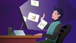 Finestudio Studio SEO Animation